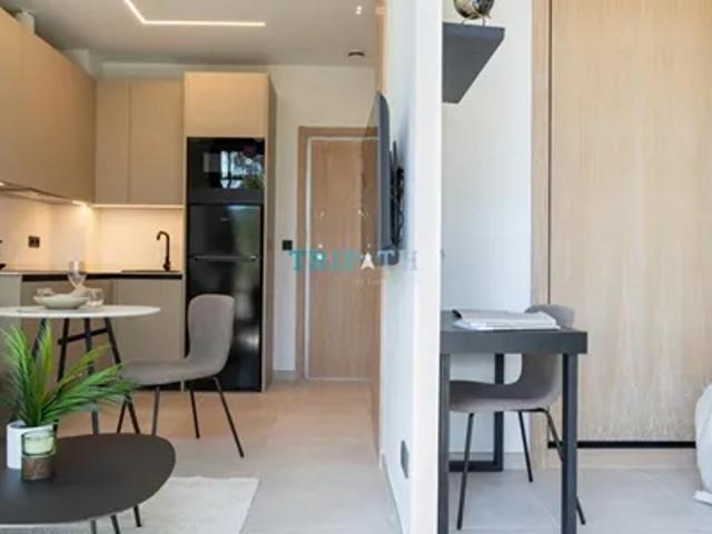 Habitación en alquiler en Alcorcón, Madrid