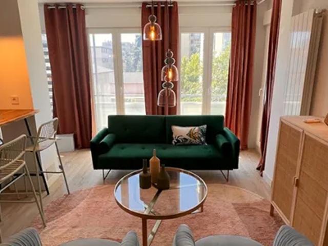 Habitación en alquiler en Alcorcón, Madrid