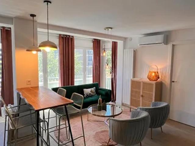 Habitación en alquiler en Alcorcón, Madrid