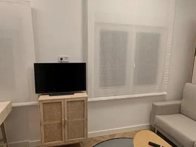 Habitación en alquiler en Alcorcón, Madrid