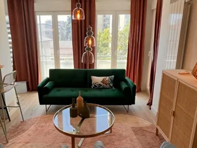 Habitación en alquiler en Alcorcón, Madrid