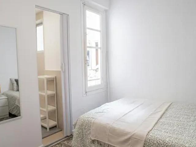 Habitación en alquiler en l'Horta Sud, Valencia