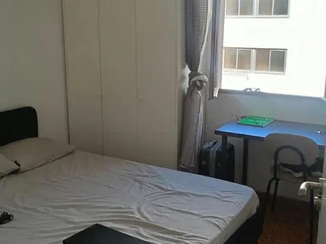 Habitación en alquiler en l'Horta Sud, Valencia