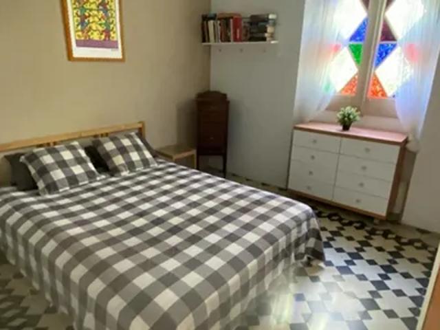 Habitación en alquiler en Maresme, Catalunya