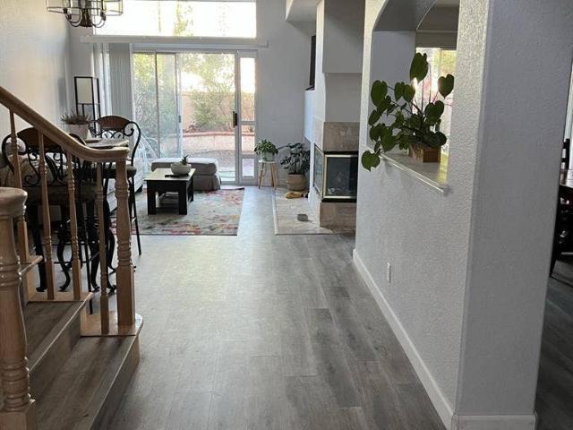 Room for rent in Aliso Viejo, California