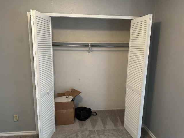 Room for rent in Allen, Texas