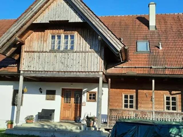 Zimmer mieten in Siebing, Allerheiligen bei Wildon