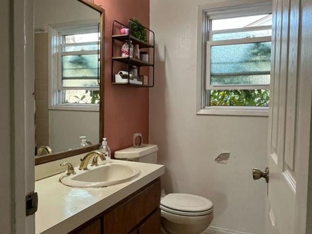 Room for rent in Jacumba, California