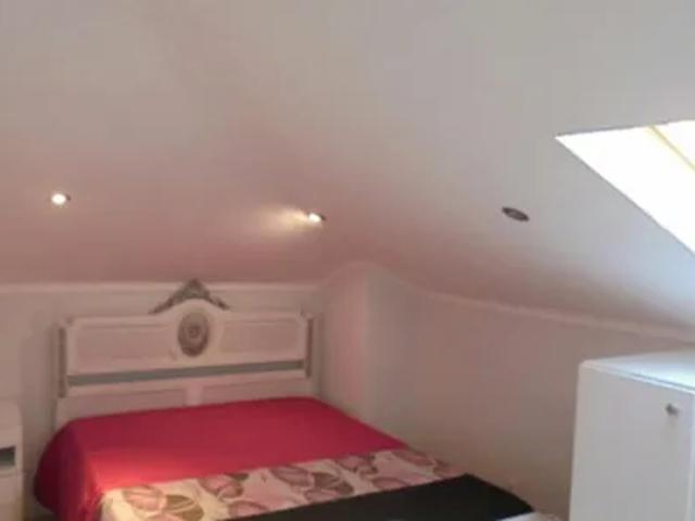 Quarto alugar em Santo António da Caparica, Almada