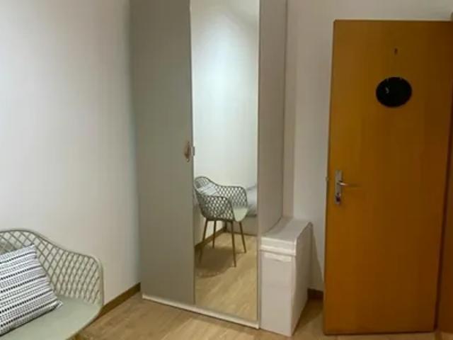 Quarto alugar em Cova da Piedade, Almada
