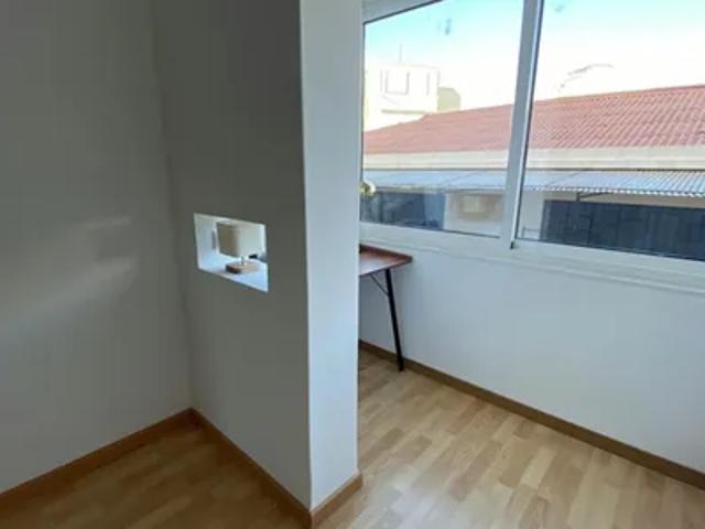 Quarto alugar em Cova da Piedade, Almada