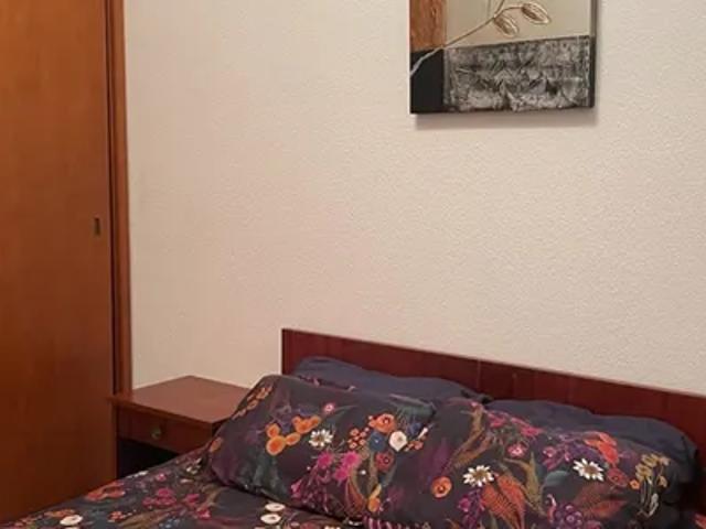 Quarto alugar em Cova da Piedade, Almada