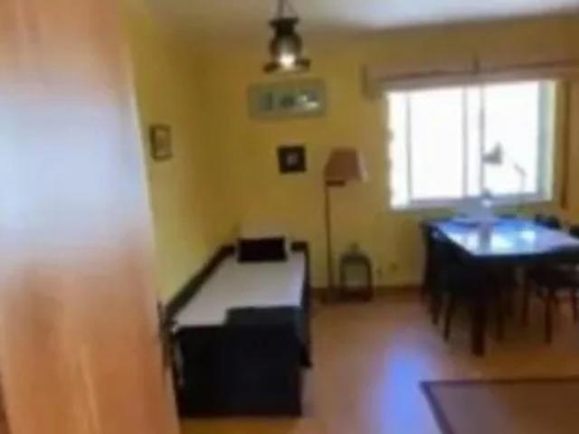 Quarto alugar em Bairro Boa Esperança, Almada