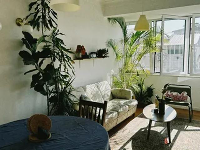 Quarto alugar em Cova da Piedade, Almada