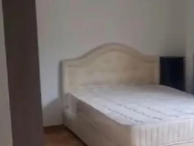 Kamer te huur in Faunabuurt, Almere-haven