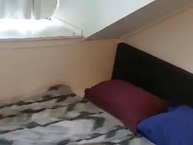 Kamer te huur in Oostvaardersbuurt, Almere-haven