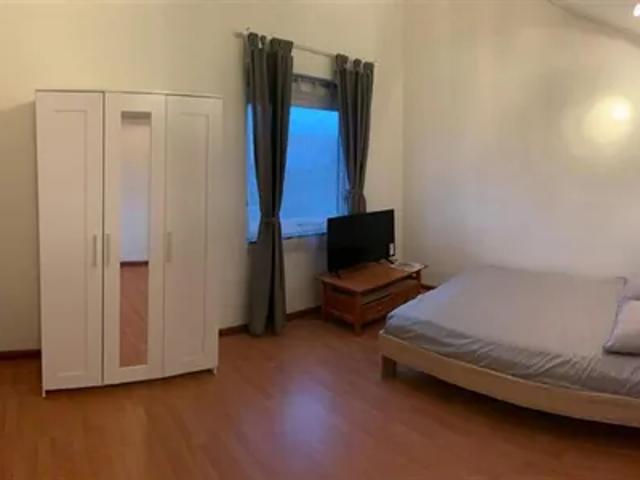 Kamer te huur in Indischebuurt, Almere-haven