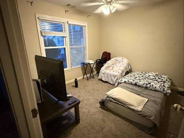 Room for rent in Johns Creek, Georgia