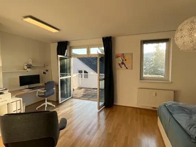 Zimmer mieten in Altenberg bei Linz, Oberösterreich