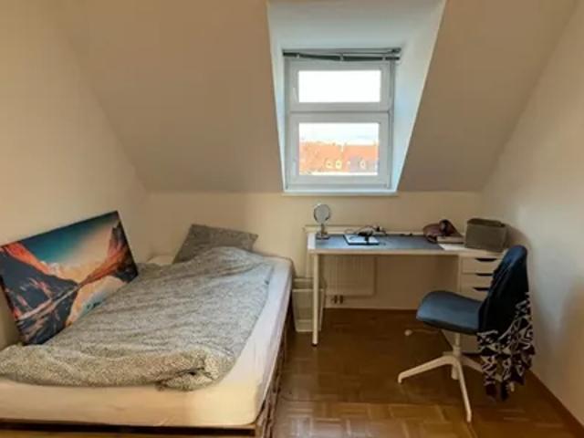 Zimmer mieten in Altenberg bei Linz, Oberösterreich