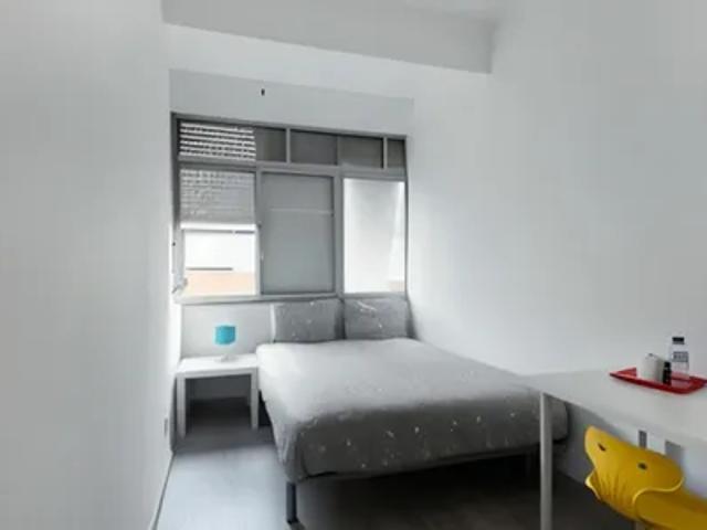 Quarto alugar em Amadora, Lisboa