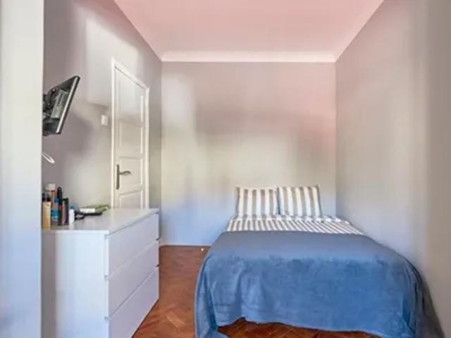 Quarto alugar em Amadora, Lisboa