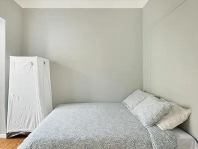 Quarto alugar em Amadora, Lisboa