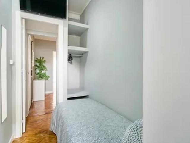 Quarto alugar em Amadora, Lisboa