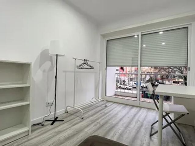 Quarto alugar em Amadora, Lisboa