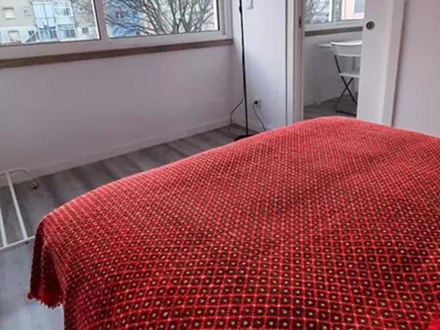 Quarto alugar em Amadora, Lisboa