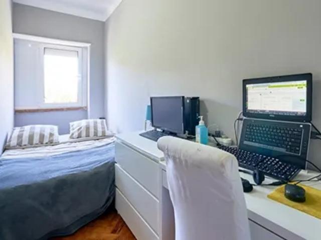 Quarto alugar em Amadora, Lisboa