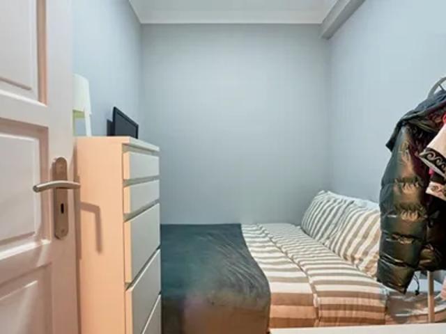 Quarto alugar em Amadora, Lisboa