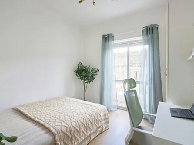 Quarto alugar em Amadora, Lisboa