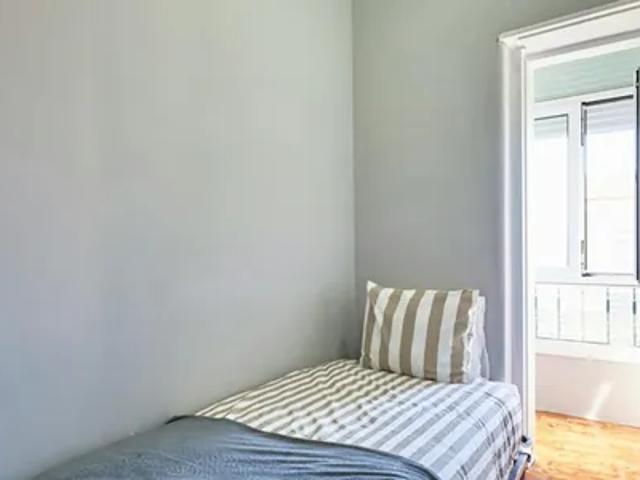 Quarto alugar em Amadora, Lisboa