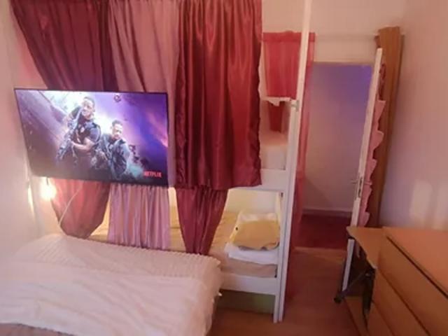 Quarto alugar em Amadora, Lisboa