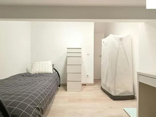 Quarto alugar em Amadora, Lisboa