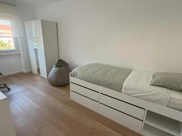 Quarto alugar em Amadora, Lisboa
