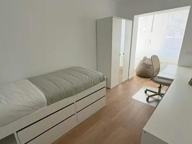 Quarto alugar em Amadora, Lisboa