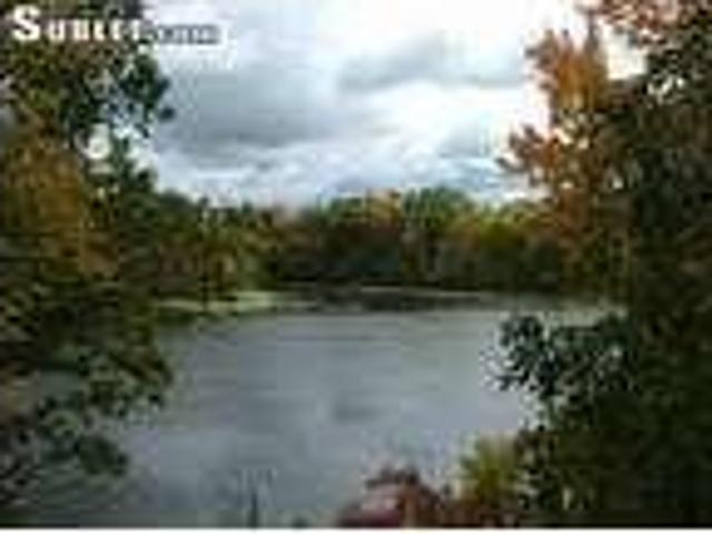 House for rent in Amery, Wisconsin