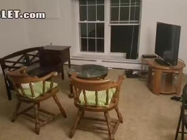 House for rent in Amherst, Massachusetts
