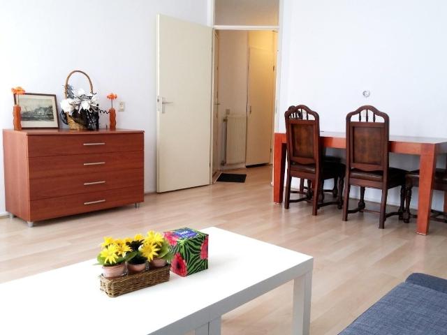 Kamer te huur in Zuidoost, Amsterdam