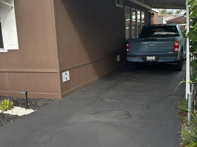 Room for rent in Anaheim, California