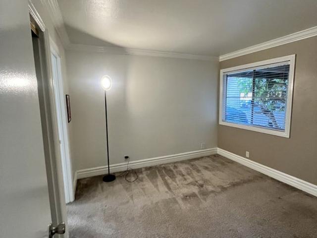 Room for rent in Anaheim, California