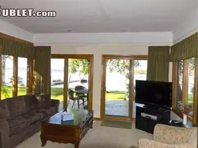 House for rent in Hamburg, Michigan