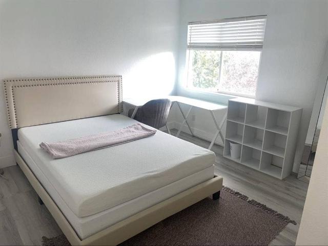Room for rent in Antioch, California