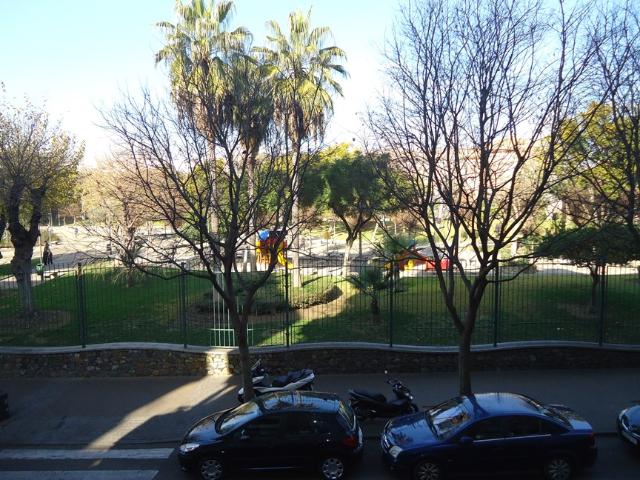 Habitación en alquiler en Distrito Poniente Sur, Córdoba