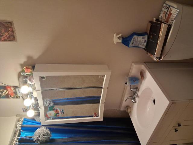 Room for rent in Burbank, Illinois