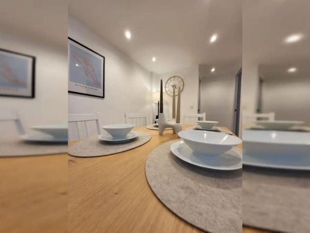 Habitación en alquiler en Centre Històric, Alacant / Alicante