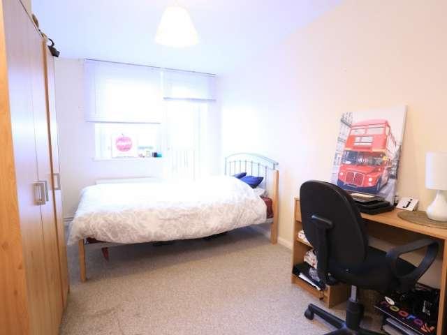 Room for rent in Bromley-by-Bow, Bow
