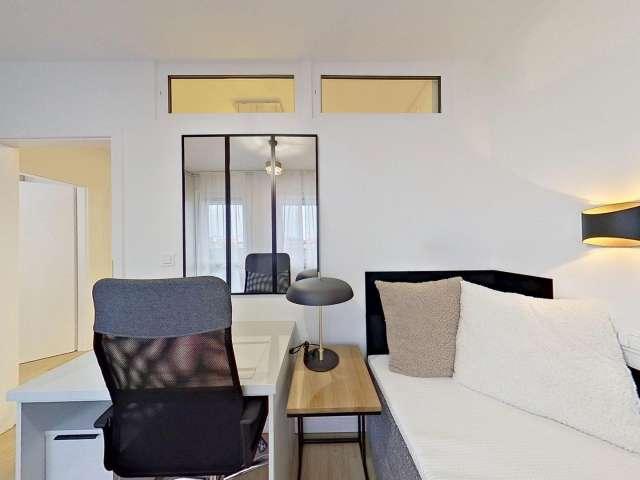 Pokój do wynajęcia w Wrocław, Dolnośląskie